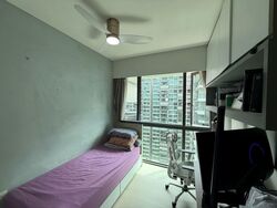 The Topiary (D28), Condominium #576715811